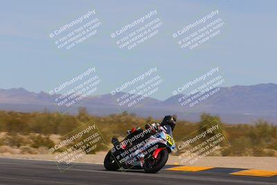 media/Mar-12-2023-SoCal Trackdays (Sun) [[d4c8249724]]/Turn 9 Side (1pm)/